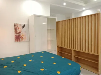 Studio 201 – 照片 5