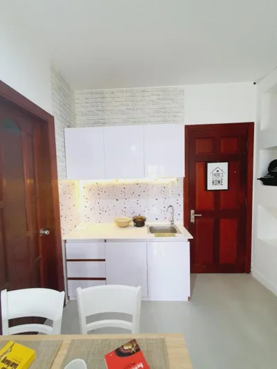 Studio 201 – 照片 10