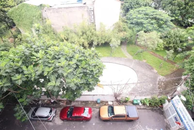 Studio 201 – 照片 11